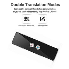 Load image into Gallery viewer, Multi-Language Translator