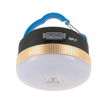 Load image into Gallery viewer, Super Bright Waterproof Magnetic Lamp 300LM LED