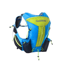 Load image into Gallery viewer, Naturehike Marathon Backpack 12L