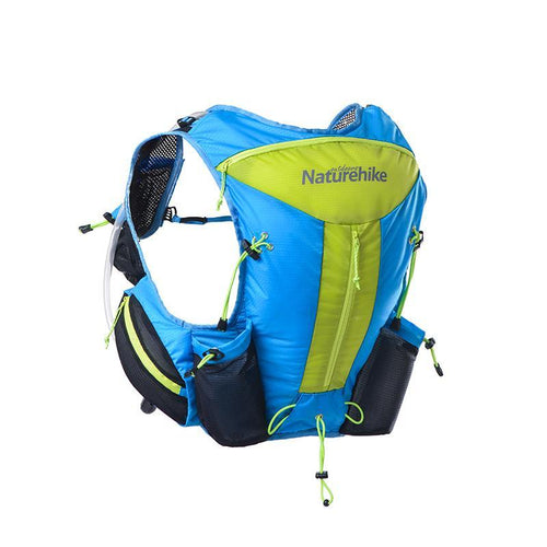 Naturehike Marathon Backpack 12L