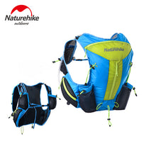 Load image into Gallery viewer, Naturehike Marathon Backpack 12L