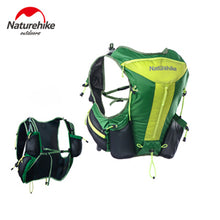 Load image into Gallery viewer, Naturehike Marathon Backpack 12L