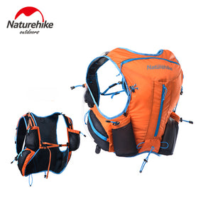 Naturehike Marathon Backpack 12L