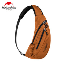 Load image into Gallery viewer, NatureHike Cycle Bag Waterproof