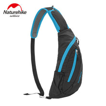 Load image into Gallery viewer, NatureHike Cycle Bag Waterproof