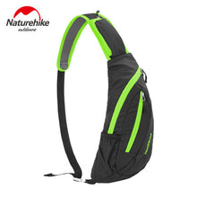 Load image into Gallery viewer, NatureHike Cycle Bag Waterproof