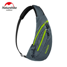 Load image into Gallery viewer, NatureHike Cycle Bag Waterproof