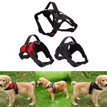 Load image into Gallery viewer, Dog Harness