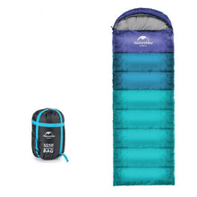 Load image into Gallery viewer, Naturehike Sleeping Bag 220*75cm