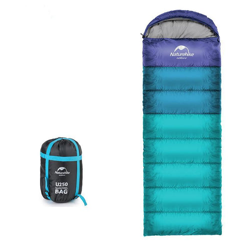 Naturehike Sleeping Bag 220*75cm