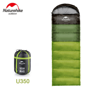 Naturehike Sleeping Bag 220*75cm