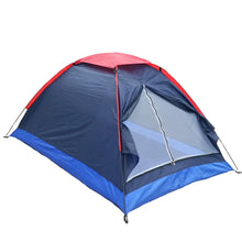 Load image into Gallery viewer, TOMSHOO 2 Person Outdoor Camping Tent