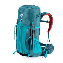 Load image into Gallery viewer, NatureHike Backpack 55L Professional