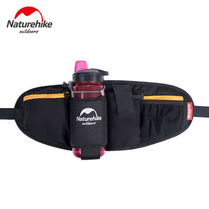 NatureHike Water Bottle Bag