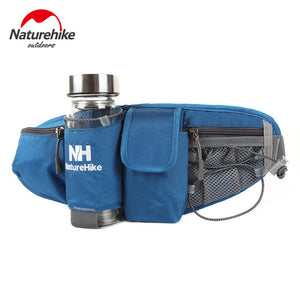 NatureHike Water Bottle Bag