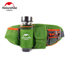 Load image into Gallery viewer, NatureHike Water Bottle Bag