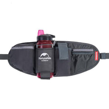 Load image into Gallery viewer, NatureHike Water Bottle Bag