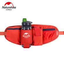 Load image into Gallery viewer, NatureHike Water Bottle Bag