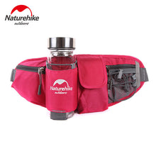 Load image into Gallery viewer, NatureHike Water Bottle Bag