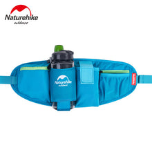 Load image into Gallery viewer, NatureHike Water Bottle Bag