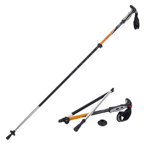 Naturehike Ultralight Stick Carbon Fabirc