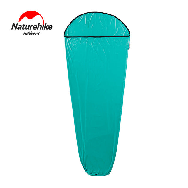 Naturehike Sleeping Bag Elastic