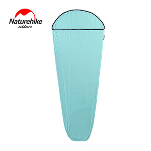 Naturehike Sleeping Bag Elastic