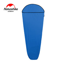 Load image into Gallery viewer, Naturehike Sleeping Bag Elastic