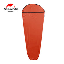 Load image into Gallery viewer, Naturehike Sleeping Bag Elastic