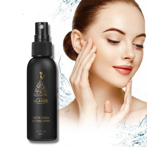 MagicUp - Makeup Waterproofing Setting Spray