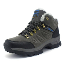 Load image into Gallery viewer, Unisex Hiking Shoes