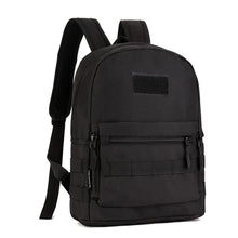 Load image into Gallery viewer, 10L Travel Militar Backpack