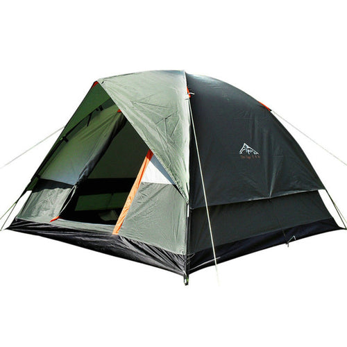 Family Tent 3 person