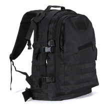 Load image into Gallery viewer, 55L Outdoor Sport Military  Backpack