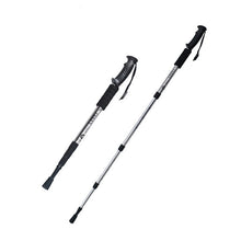 Load image into Gallery viewer, 2pcs Walking-Hiking Sticks