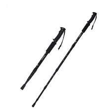 Load image into Gallery viewer, 2pcs Walking-Hiking Sticks