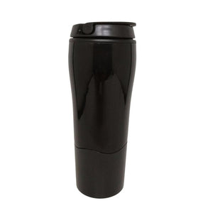 Magic Travel Mug Mighty