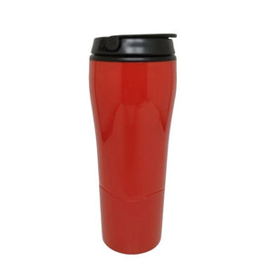 Magic Travel Mug Mighty