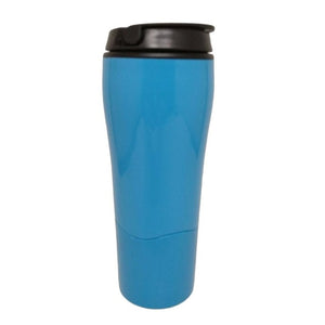 Magic Travel Mug Mighty