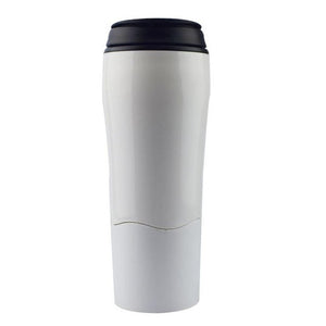 Magic Travel Mug Mighty