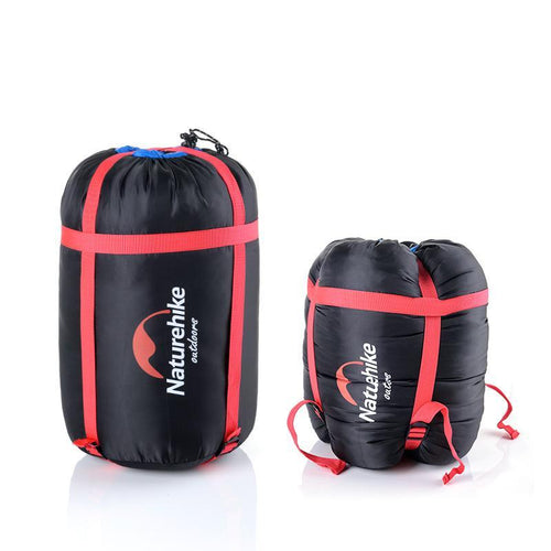 NatureHike Sleeping Bag Compression Bags Storage