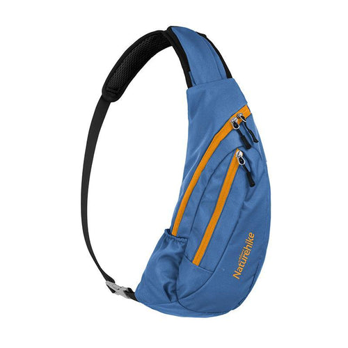 NatureHike Cycle Bag Waterproof